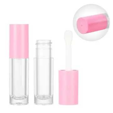 Fashionable high-end plastic cosmetic packaging materials Tc-0785